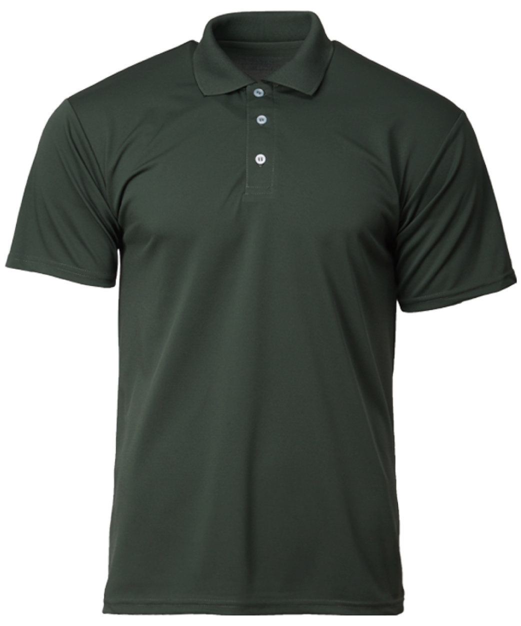 Crossrunner COLtec Performance Polo (CRP7200)
