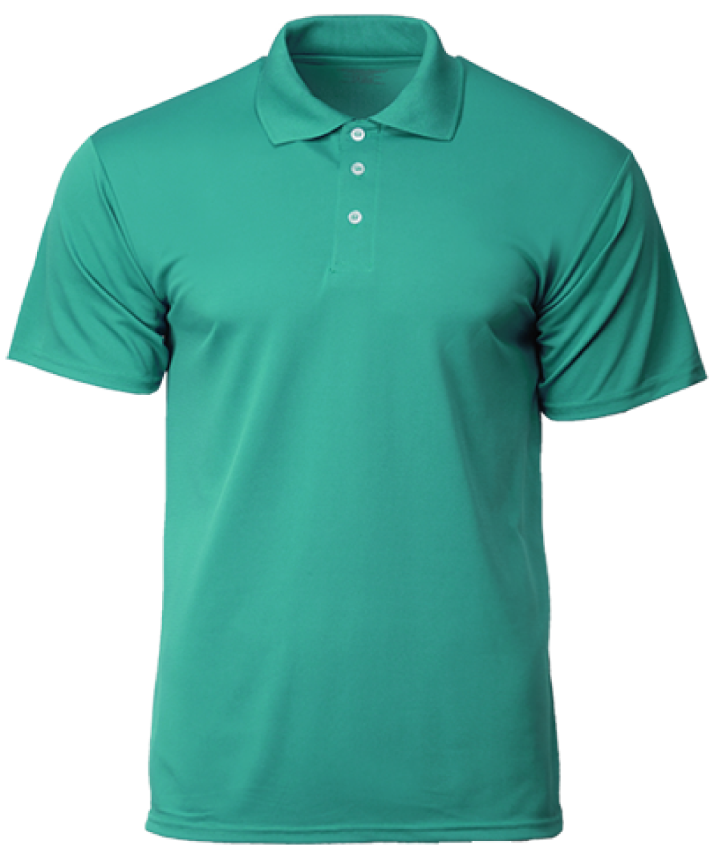 Crossrunner COLtec Performance Polo (CRP7200)