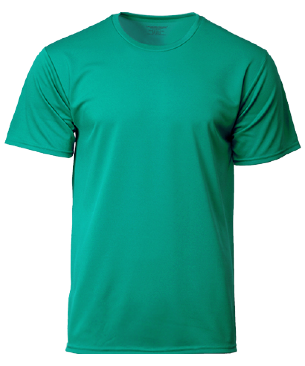 Crossrunner COLtec Performance Tee (CRR3600)